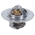 2044-180 by MOTORAD - High Performance Thermost