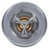 2044-180 by MOTORAD - High Performance Thermost