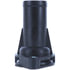2313KT by MOTORAD - Thermostat Kit-195 Degrees with thermostat, housing, and seal