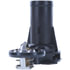 2313KT by MOTORAD - Thermostat Kit-195 Degrees with thermostat, housing, and seal