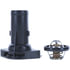 2313KT by MOTORAD - Thermostat Kit-195 Degrees with thermostat, housing, and seal