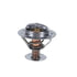 2655-160 by MOTORAD - High Flow Thermostat-160 Degrees