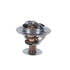 2655-160 by MOTORAD - High Flow Thermostat-160 Degrees