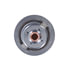 2655-160 by MOTORAD - High Flow Thermostat-160 Degrees