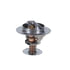 2655-188 by MOTORAD - High Flow Thermostat-187 Degrees