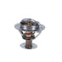 2655-188 by MOTORAD - High Flow Thermostat-187 Degrees