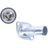 2764KT by MOTORAD - Thermostat Kit-180 Degrees with thermostat, housing and seal
