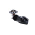 2927KT by MOTORAD - Thermostat Kit-180 Degrees with thermostat and housing