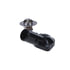 2927KT by MOTORAD - Thermostat Kit-180 Degrees with thermostat and housing