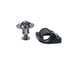 2927KT by MOTORAD - Thermostat Kit-180 Degrees with thermostat and housing