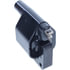 2IC277 by MOTORAD - Ignition Coil