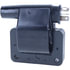 2IC277 by MOTORAD - Ignition Coil
