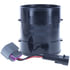 3MF164 by MOTORAD - Mass Air Flow Sensor with Housing Assembly