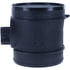3MF220 by MOTORAD - Mass Air Flow Sensor with Housing Assembly
