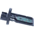 3MF351 by MOTORAD - Mass Air Flow Sensor with Housing Assembly