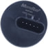 3MF351 by MOTORAD - Mass Air Flow Sensor with Housing Assembly