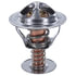 Motorad 412-176 Engine Coolant Thermostat Thermostat-176 Degrees