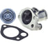 4831KTUS by MOTORAD - UltraStat Thermostat Kit- 192 Degrees w/ Gasket