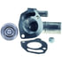 5180KTUS by MOTORAD - UltraStat Thermostat Kit-195 Degrees w/ Gasket