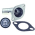 5170KTUS by MOTORAD - UltraStat Thermostat Kit-195 Degrees w/ Gasket and Seal