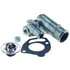 5180KTUS by MOTORAD - UltraStat Thermostat Kit-195 Degrees w/ Gasket