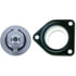 5190KTUS by MOTORAD - UltraStat Thermostat Kit-192 Degrees w/ Seal