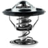 5523-160 by MOTORAD - UltraStat Thermostat - 160 Degrees
