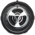 5523-160 by MOTORAD - UltraStat Thermostat - 160 Degrees