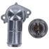 6010KT by MOTORAD - Thermostat Kit-180 Degrees with thermostat and housing