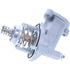 959195 by MOTORAD - Integrated Housing Thermostat-195 Degrees