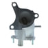 CH1043 by MOTORAD - Engine Coolant Thermostat Housing