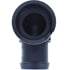 CH1046 by MOTORAD - Engine Coolant Hose Connector