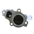 CH1054 by MOTORAD - Engine Coolant Thermostat Housing