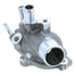 Motorad CH1054 Engine Coolant Thermostat Housing Engine Coolant Thermostat Housing