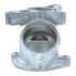 CH1059 by MOTORAD - Engine Coolant Thermostat Housing