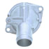 CH1063 by MOTORAD - Engine Coolant Thermostat Housing