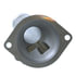 CH1063 by MOTORAD - Engine Coolant Thermostat Housing