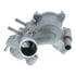 CH1066 by MOTORAD - Engine Coolant Thermostat Housing