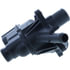 CH1069 by MOTORAD - Engine Coolant Thermostat Housing