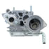 CH1071 by MOTORAD - Engine Coolant Thermostat Housing