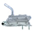 CH1071 by MOTORAD - Engine Coolant Thermostat Housing