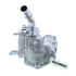 CH1071 by MOTORAD - Engine Coolant Thermostat Housing