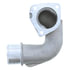 CH1073 by MOTORAD - Engine Coolant Thermostat Housing