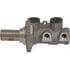 A-1 Cardone 134283 Brake Master Cylinder Master Cylinder