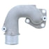 CH1073 by MOTORAD - Engine Coolant Thermostat Housing