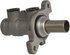 A-1 Cardone 134283 Brake Master Cylinder Master Cylinder
