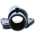 CH1083 by MOTORAD - Engine Coolant Outlet Flange