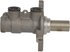 A-1 Cardone 134283 Brake Master Cylinder Master Cylinder