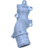 CH1080 by MOTORAD - Engine Coolant Thermostat Housing