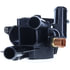 CH1092 by MOTORAD - Engine Coolant Thermostat Housing